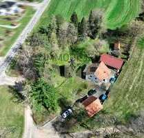 Grundstück zu verkaufen in Bernhardswald 200.000,00 € 1250 m²