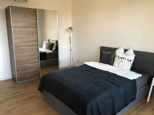 Foto - WG-Zimmer in Berlin 775,00 € 20 m²