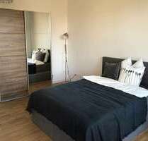 WG-Zimmer in Berlin 775,00 € 20 m²