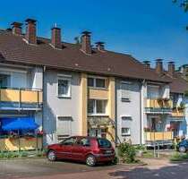 Wohnung zum Mieten in Castrop-Rauxel 489,00 € 55.37 m²