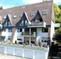 Wohnung zum Mieten in Lüdenscheid 610,00 € 60 m²