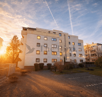 Wohnung zum Kaufen in Offenbach am Main 525.000,00 € 104 m²