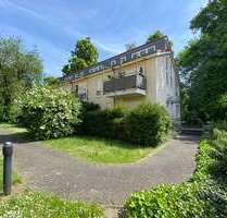 Wohnung zum Mieten in Dresden 470,00 € 36 m²