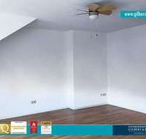 Büro in Trier 1.590,00 € 170 m²