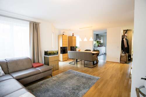 Foto - Wohnung zum Kaufen in München 1.185.000,00 € 134 m²