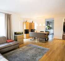 Wohnung zum Kaufen in München 1.185.000,00 € 134 m²