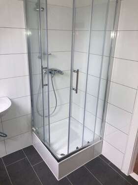 Foto - Wohnung zum Mieten in Aurich 325,00 € 43.68 m²