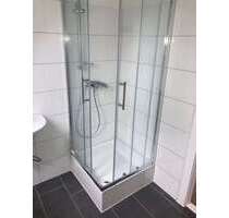 Wohnung zum Mieten in Aurich 325,00 € 43.68 m²