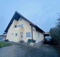 Haus zum Kaufen in Ilmendorf 399.500,00 € 128 m²