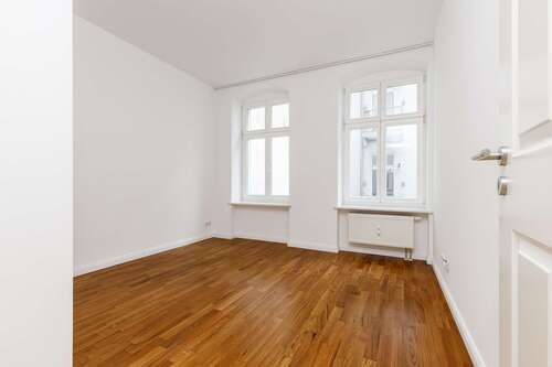 Foto - Wohnung zum Kaufen in Berlin 449.900,00 € 50.74 m²