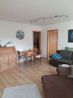 Foto - Wohnung zum Mieten in Erding 915,00 € 68 m²