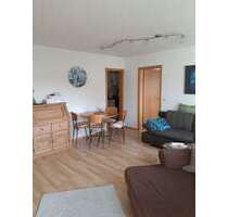 Wohnung zum Mieten in Erding 915,00 € 68 m²