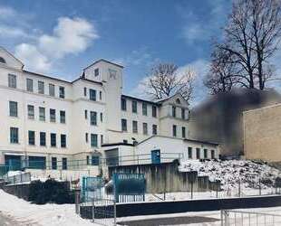 Halle in Thalheim 300.000,00 € 1540 m²