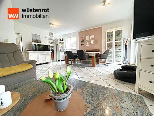 Foto - Haus zum Kaufen in Menden 449.000,00 € 95 m²