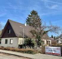 Grundstück zu verkaufen in München 1.500.000,00 € 774 m²