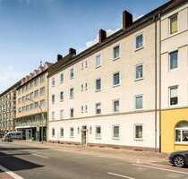 Wohnung zum Mieten in Bremerhaven 609,00 € 75.4 m²