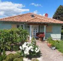 Haus zum Kaufen in Hammersbach 895.000,00 € 220 m²