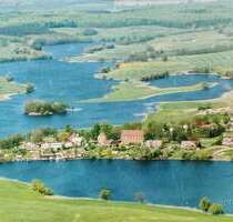 Haus zum Kaufen in Blankensee OT Wanzka 410.000,00 € 164 m²