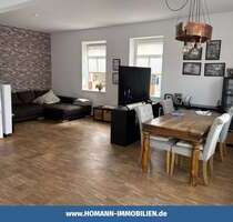 Haus zum Mieten in Münster Handorf 1.150,00 € 110 m² - Münster / Handorf