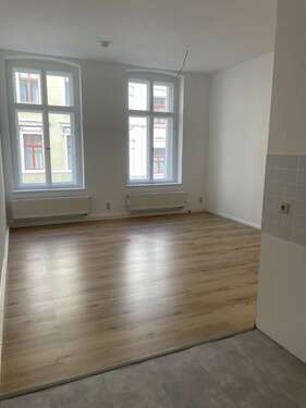 Foto - Wohnung zum Mieten in Görlitz 316,00 € 39.5 m²