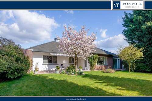 Foto - Haus zum Kaufen in Rheda-Wiedenbrück 485.000,00 € 162.7 m²