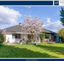 Haus zum Kaufen in Rheda-Wiedenbrück 485.000,00 € 162.7 m²