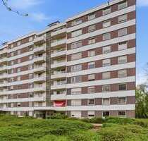 Wohnung zum Kaufen in Köln-Zollstock 279.000,00 € 75 m²