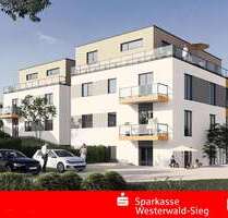 Wohnung zum Kaufen in Birken-Honigsessen 520.000,00 € 145.41 m²