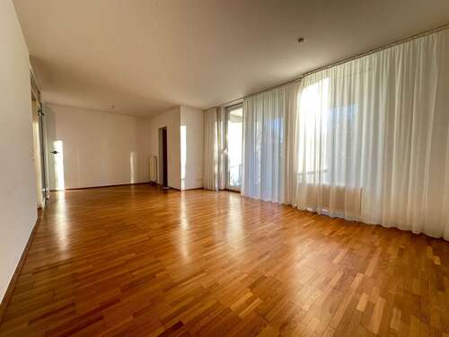 Foto - Wohnung zum Kaufen in Wuppertal 199.000,00 € 74 m²