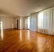 Wohnung zum Kaufen in Wuppertal 199.000,00 € 74 m²