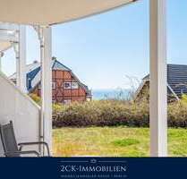 Wohnung zum Kaufen in Göhren 229.000,00 € 49 m²