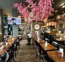 Gastronomie in Frankfurt am Main 7.600,00 € 200 m²