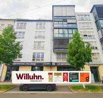 Wohnung zum Mieten in Leipzig 340,00 € 28.53 m²