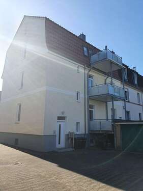 Foto - Wohnung zum Mieten in Lehrte 999,00 € 86 m²