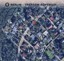 Grundstück zu verkaufen in Berlin 220.000,00 € 549.5 m²