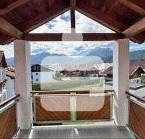 Wohnung zum Kaufen in Füssen 299.000,00 € 60.4 m²