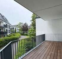 Wohnung zum Mieten in Köln 1.970,00 € 100.2 m²