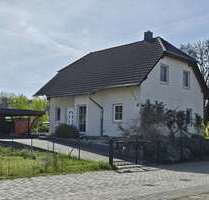 Haus zum Kaufen in Osterwieck 275.000,00 € 135 m²