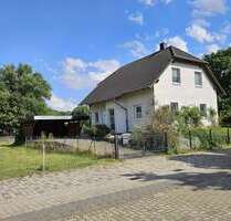 Haus zum Kaufen in Osterwieck 275.000,00 € 135 m²