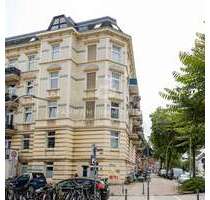Wohnung zum Kaufen in Hamburg 499.000,00 € 65.15 m²