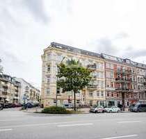 Wohnung zum Kaufen in Hamburg 499.000,00 € 65.15 m²