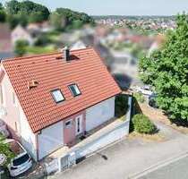 Haus zum Kaufen in Röttenbach 579.000,00 € 133.19 m²