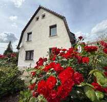 Haus zum Kaufen in Parthenstein 264.500,00 € 121.79 m²