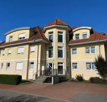 Wohnung zum Mieten in Westerstede 650,00 € 64.63 m²