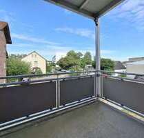 Wohnung zum Mieten in Minden 649,00 € 60.09 m²