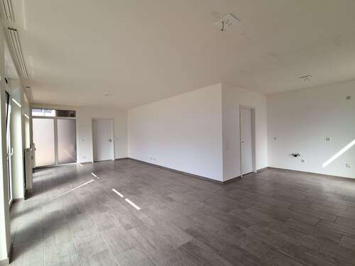 Foto - Wohnung zum Mieten in Heinsbergg 1.200,00 € 100 m²