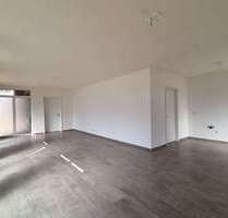 Wohnung zum Mieten in Heinsbergg 1.200,00 € 100 m²