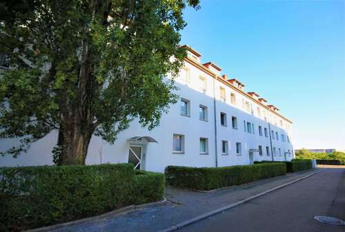 Foto - Wohnung zum Mieten in Leipzig 470,00 € 45.36 m²