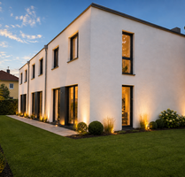 Haus zum Mieten in Zossen 1.699,00 € 125.43 m²