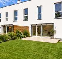 Haus zum Mieten in Allersberg 1.950,00 € 140 m²